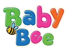 Babybee