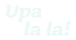 Upalala